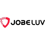 Jobe Luv Ind. Com. Ltda.