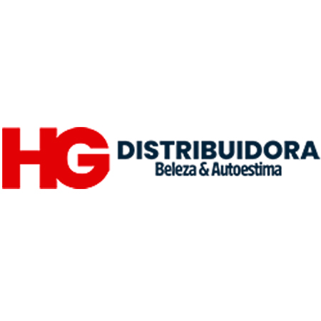 HG Distribuidora de Cosméticos