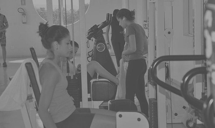 Grêmio da Guarda Mirim