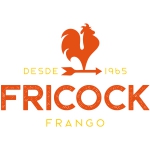 Fricock Frigorificação Avicultura Ind. E Com. Ltda.
