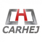 Carhej Ind. Com. Prod,. Met. Ltda.