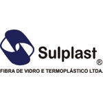Sulplast Fibra de Vidro e Termoplastico Ltda.