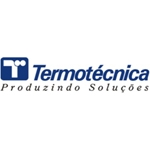 Termotecnica LTDA 