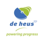 De Heus Industria e Comercio de Nutrição Animal