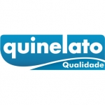 Schobell Industria - Quinelato Qualidade