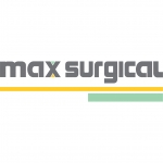 Max Surgical Com. Imp Ortopédicos Ltda