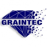 Graintec