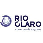 Rio Claro Corretora de Seguros