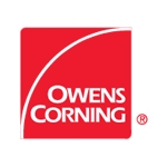 Owens Corning Fiberglass A S Ltda.