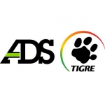 TUBOS TIGRE ADS DO BRASIL LTDA
