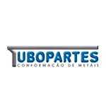 Tubopartes