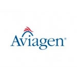 Aviagen America Latina LTDA