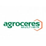 Agroceres Multimix Nutrição Animal LTDA
