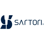 Sartori Instrumentos Cirúrgicos