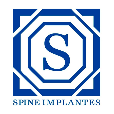 Spine Implantes