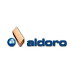 Aldoro