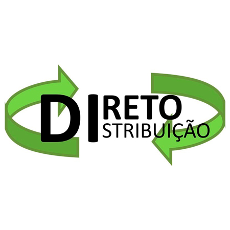 Basso Rio Claro Comércio de Alimentos Ltda