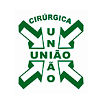 Cirúrgica União