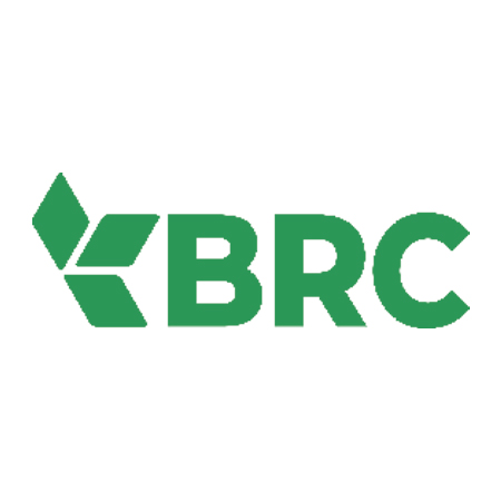 BRC Ingredientes