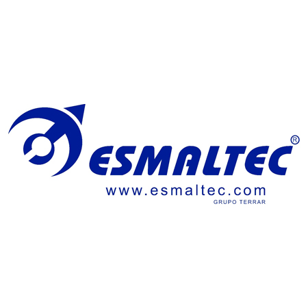 Esmaltec