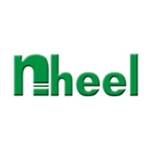 Nheel Química Ltda.
