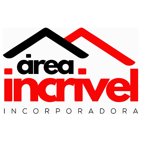 Área Incrivel Incorporadora