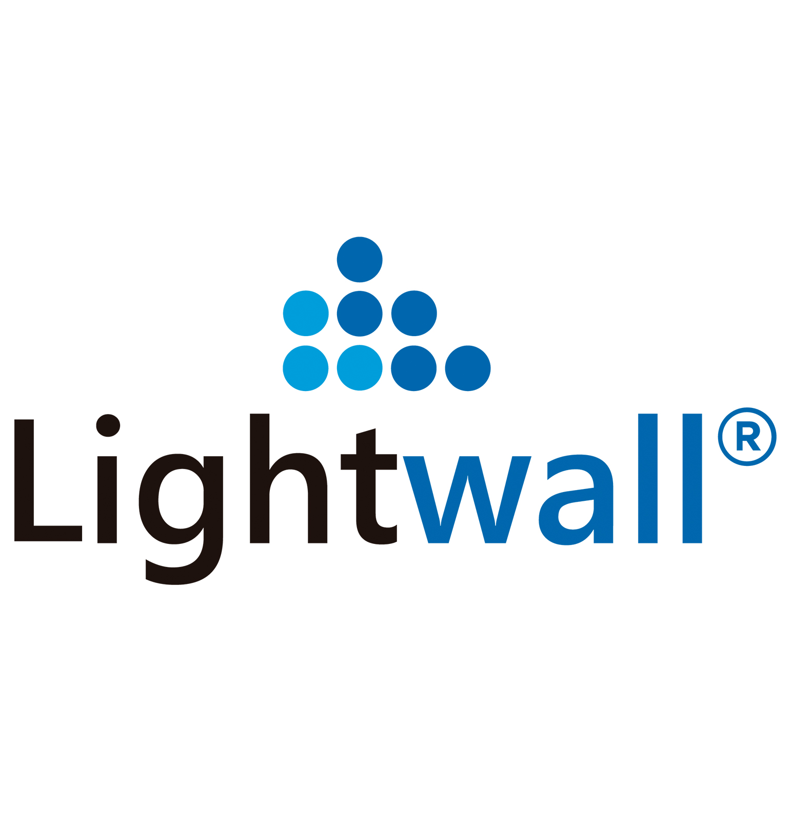 Lightwall