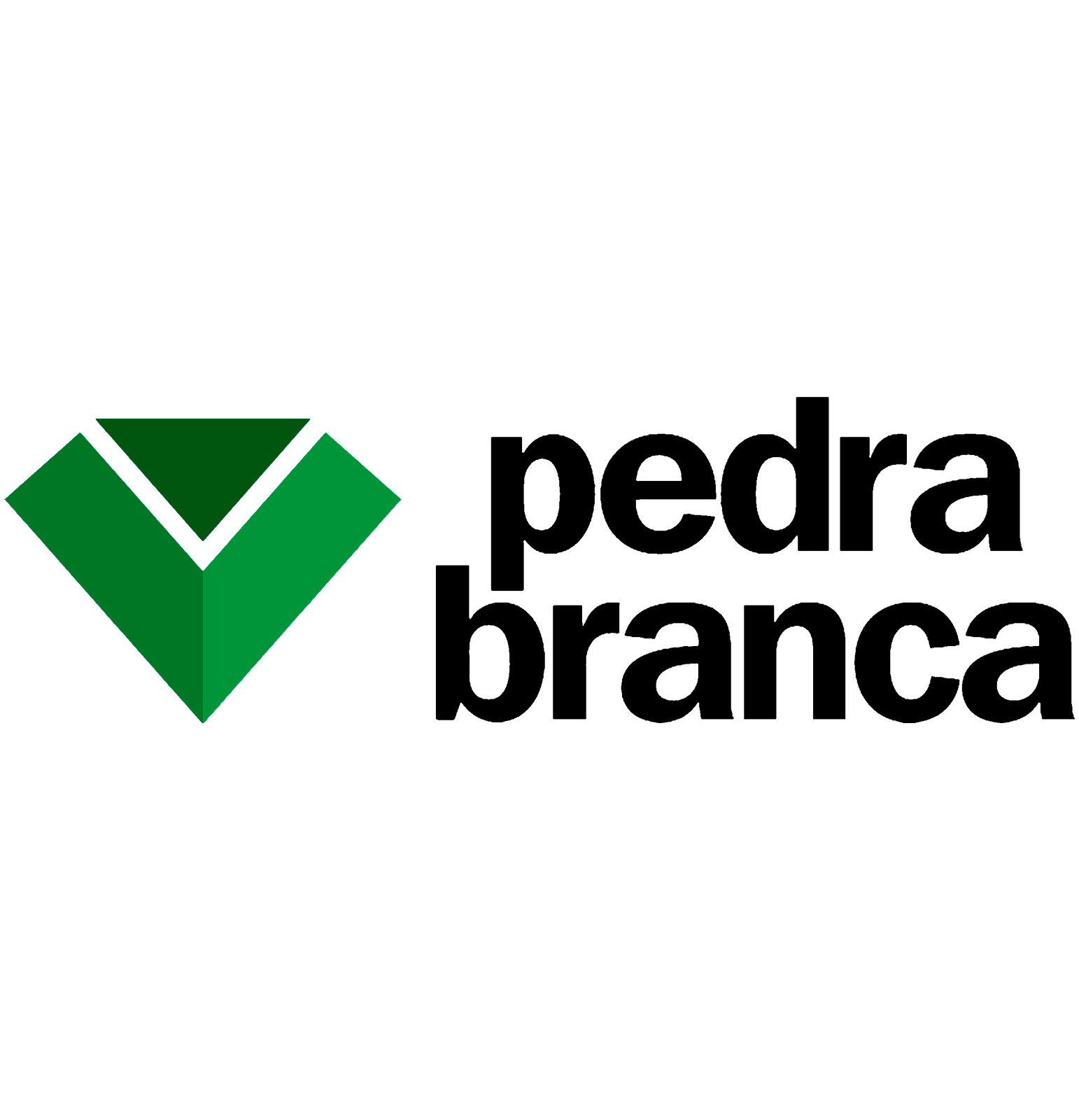 Moinhos Pedra Branca