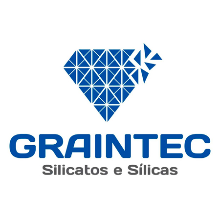 Graintec Silicatos e Sílicas
