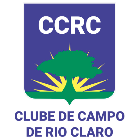 Clube de Campo