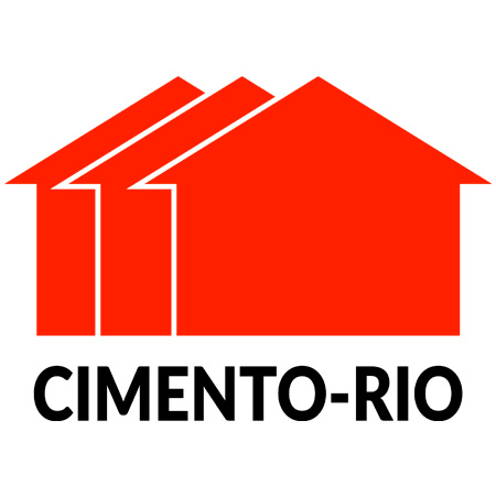 Cimento Rio