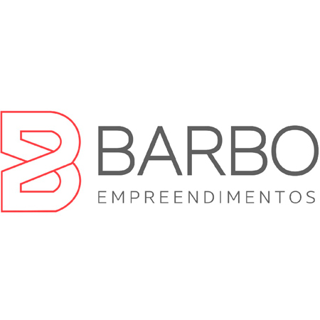 Barbo Empreendimentos