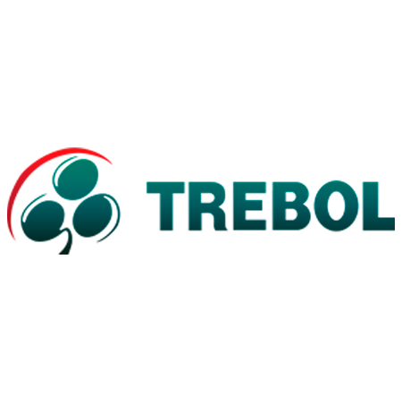 Trebol