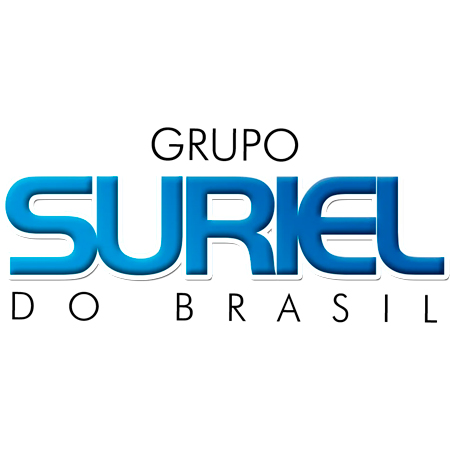 SURIEL INDÚSTRIA DE PLÁSTICOS LTDA