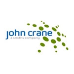 Smiths Brasil  Divisão John Crane