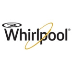 Whirlpool S/A