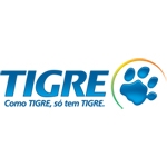 Tigre Materiais e Soluções Para Construção LTDA