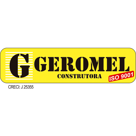 Construtora Geromel LTDA