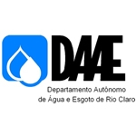 DAAE - Depto. Autônomo de Água e Esgoto LTDA
