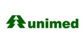 Hospital Unimed de Rio Claro S/C Ltda