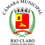 Camara Municipal de Rio Claro