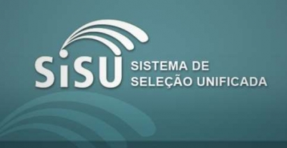 Imagem da notícia 'Candidatos já podem consultar vagas do Sisu'