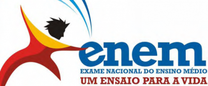 Imagem da notícia 'Enem 2015 terá menos candidatos que no ano anterior! '