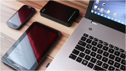 Imagem da notícia 'Celulares e Computadores ficarão ainda mais caros no ano que vem!'