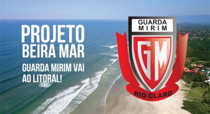 Imagem da notícia 'Vem aí o Projeto Beira Mar 2017'