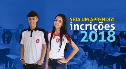 Imagem da notícia 'Inscrições para aprendizes da Guarda Mirim Rio Claro já tem data'
