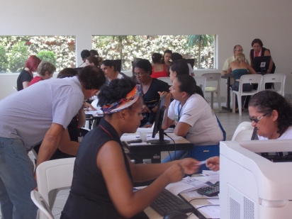 Imagem da notícia 'Inscrições 2016 em andamento!'