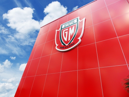 Imagem da notícia 'Guarda Mirim receberá Moção de Congratulações e Louvor'