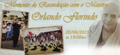 Imagem da notícia 'Justa Homenagem ao Maestro Orlando Florindo'