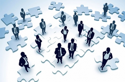 Imagem da notícia 'As qualidades profissionais mais requisitadas pelo mercado'